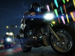 GTAOnline 12131 HeistsUpdate Lectro