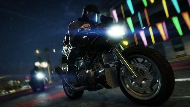 GTA V: Title Update 1.22 Patch Notes (Online 1.24) - GTA 5 & GTA Online Title Updates GTA V: Title Update 1.22 Patch Notes (Online 1.24) - GTA 5 & GTA Online Title Updates