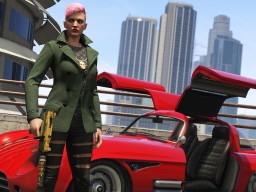 GTAOnline 12701 IGG1 StirlingGT