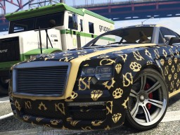 GTAOnline 12702 IGG1 EnusWindsor Stockade
