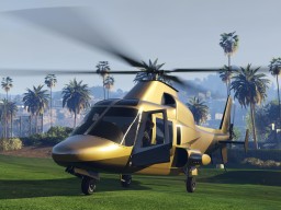 GTAOnline 12703 IGG1 SwiftDeluxe