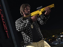 GTAOnline 12704 IGG1 CombatPDW