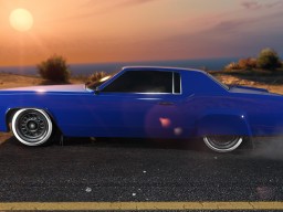 GTAOnline 12705 IGG1 Virgo