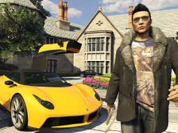 GTAOnline 12706 IGG1 Osiris