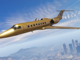GTAOnline 12707 IGG1 LuxorDeluxe