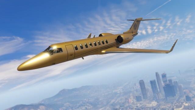 The Most Expensive Vehicles in GTA Online &amp; GTA 5 (2023): List Ranked by Price