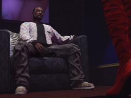 GTAOnline 12708 IGG1
