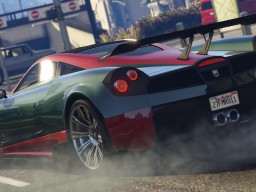GTAOnline 12709 IGG1 Osiris