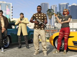 GTAOnline 12710 IGG1