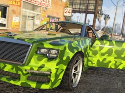 GTAOnline 12712 IGG1 EnusWindsor