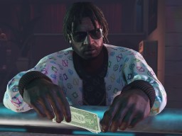 GTAOnline 12713 IGG1