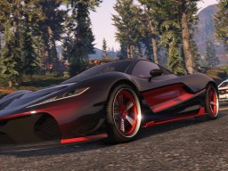 GTAOnline 12813 IGG2 ProgenT20 SheriffCruiser
