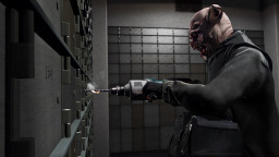 GTAOnline HeistsPreview 001 FleecaJob