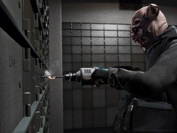 GTAOnline HeistsPreview 001 FleecaJob