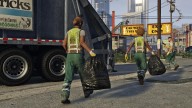 GTAOnline HeistsPreview 003 SeriesAFunding Trashmaster