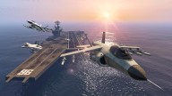 GTAOnline HeistsPreview 004 HumaneRaid Hydra