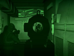 GTAOnline HeistsPreview 005 HumaneRaid