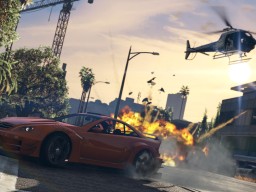 GTAOnline HeistsPreview 008 Feltzer
