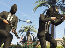 GTAOnline HeistsPreview 009