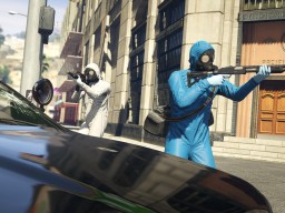 GTAOnline HeistsPreview 010 PacificStandardJob