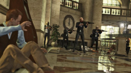 GTAOnline HeistsPreview 011 PacificStandardJob