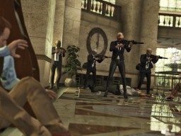 GTAOnline HeistsPreview 011 PacificStandardJob