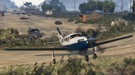 GTAOnline HeistsPreview 013 PrisonBreak Velum5Seater