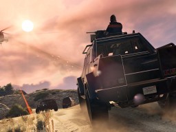 GTAOnline HeistsPreview 015 InsurgentPickUp