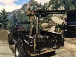 GTAOnline HeistsPreview 016 Technical