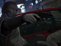 GTAOnline HeistsPreview 017