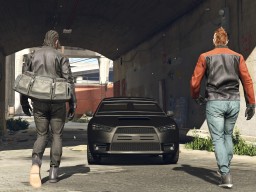 GTAOnline HeistsPreview 019 KurumaArmored