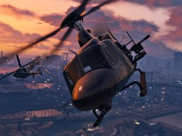 GTAOnline HeistsPreview 020 HumaneRaid Valkyrie