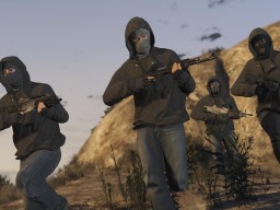 GTAOnline HeistsPreview 021