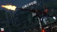 GTAOnline HeistsPreview 022 Technical Vinewood