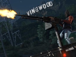 GTAOnline HeistsPreview 022 Technical Vinewood