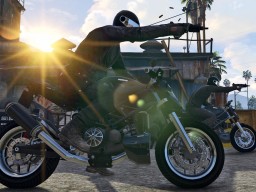 GTAOnline HeistsPreview 024 Lectro