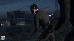 GTAOnline HeistsPreview 025 HumaneRaid