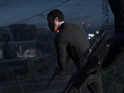 GTAOnline HeistsPreview 025 HumaneRaid