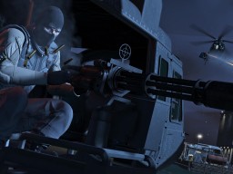 GTAOnline HeistsPreview 027 Valkyrie