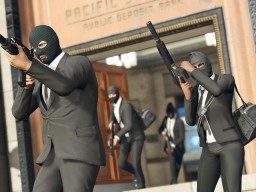 GTAOnline HeistsPreview 031 PacificStandardJob