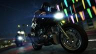 GTA V Title Update 1.59 / 1.60 Patch Notes: Next Gen Bug Fixes