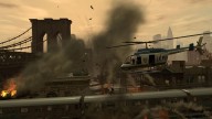 001 PoliceMaverick
