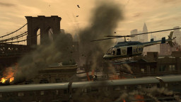 001 PoliceMaverick