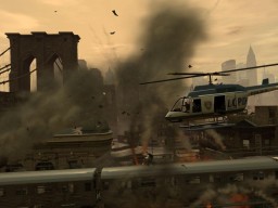 001 PoliceMaverick