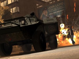 007 APC LuisLopez