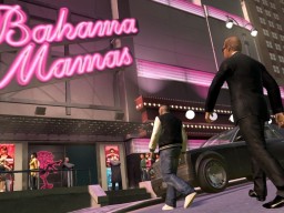 023 LuisLopez Nightclub