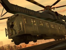 026 Skylift