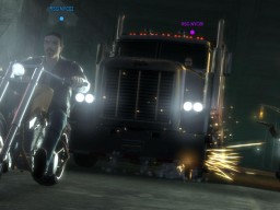 059 multiplayer Phantom