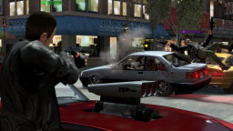 061 multiplayer Futo