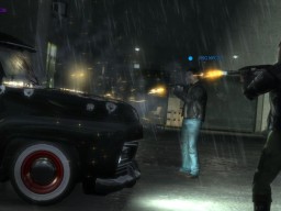 062 multiplayer Slamvan